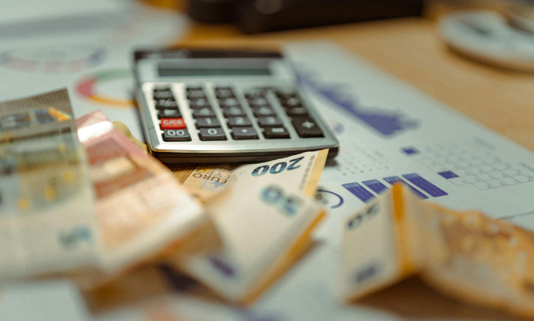 Inflação em São Paulo desacelera para 0,27% em outubro, aponta Fipe