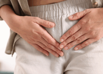 Mulheres poderão ter até dois dias de licença menstrual por mês, decide a Câmara