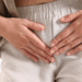 Mulheres poderão ter até dois dias de licença menstrual por mês, decide a Câmara