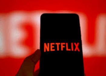 Lei do streaming amplia espaço para produções brasileiras nas plataformas digitais