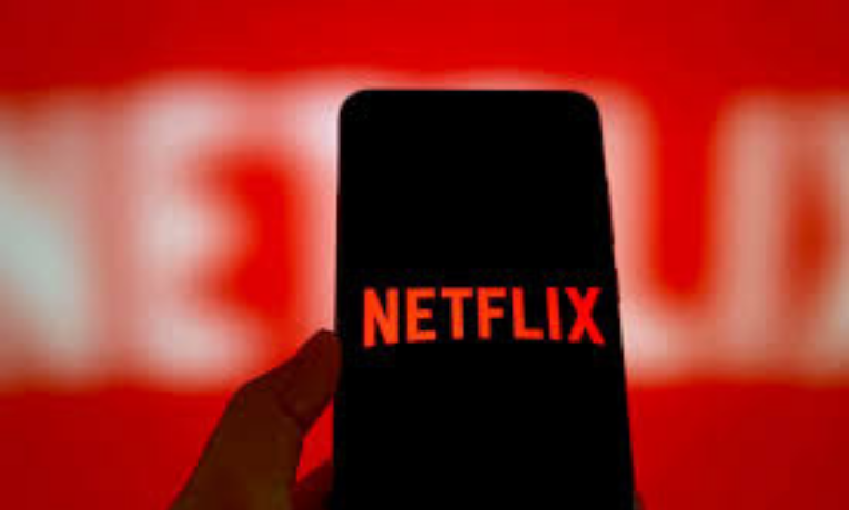 Lei do streaming amplia espaço para produções brasileiras nas plataformas digitais