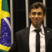 Justiça condena Nikolas Ferreira por chamar mulher trans de “homem” em vídeo de 2022