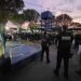 MPES realiza terceira fase da Operação Bastilha de Bob, com mandados de prisão e busca em Vila Velha, Cariacica e Guarapari. Ação mira aliança entre PCC e TCP, apreende armas, drogas e detém suspeitos.