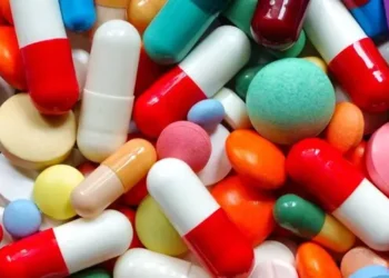 Semana Mundial da RAM alerta para riscos da resistência aos antimicrobianos e reforça uso responsável de medicamentos entre 18 e 24 de novembro.