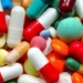 Semana Mundial da RAM alerta para riscos da resistência aos antimicrobianos e reforça uso responsável de medicamentos entre 18 e 24 de novembro.
