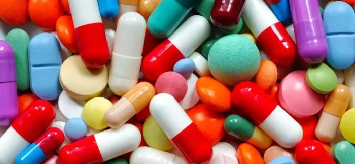 Semana Mundial da RAM alerta para riscos da resistência aos antimicrobianos e reforça uso responsável de medicamentos entre 18 e 24 de novembro.