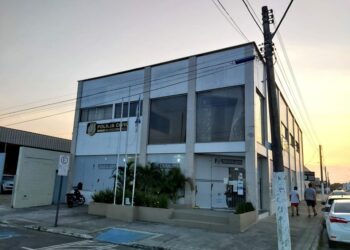 Polícia Civil do Espírito Santo conclui inquérito e indiciou professor de Linhares por assédio sexual contra oito alunas. Direção da escola é citada por omissão e caso segue para o Judiciário.