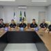 Polícia Civil do Espírito Santo e de São Paulo prendem cinco suspeitos de furtar R$ 1 milhão em cosméticos na Serra. Operação do Deic desmantelou quadrilha interestadual especializada em crimes patrimoniais.