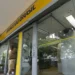 Consumidores com dívidas em bancos e instituições financeiras têm até 30 de novembro para participar do Mutirão de Negociação e Orientação Financeira, que oferece descontos, parcelamentos e taxas reduzidas em diversas modalidades de crédito.