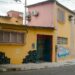 Núcleo Afro Odomodê, CRJ e Casa da Juventude promovem, na última semana de novembro, oficinas e atividades que fortalecem identidade, participação social e protagonismo da juventude em Vitória.