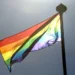 Festival MixBrasil chega à 33ª edição em São Paulo com mostra inédita de filmes feitos com inteligência artificial, programação gratuita e foco na diversidade LGBT+.