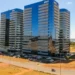 Justiça Federal confirma que bloqueio de R$ 12,2 bilhões na Operação Compliance Zero não atinge o BRB. Banco reforça transparência e compromisso com normas do sistema financeiro.