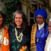 Caravana África Diversa passa por Nantes antes de chegar ao Rio, destacando conexões históricas entre as cidades, memória da escravidão e avanços nas políticas para população negra.