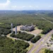 Brasil estende até 22 de dezembro a janela de lançamento do foguete Hanbit-Nano, no Maranhão. Operação pode inserir o país no mercado internacional de lançamentos orbitais.