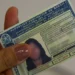 Tentativas de fraude documental no Brasil mais que dobraram entre 2022 e 2025, com o RG sendo o principal alvo. Inteligência artificial e análise humana elevam precisão na detecção para 98%.