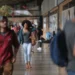  Enade 2025 ocorre neste domingo (23) para alunos de bacharelado e cursos superiores de tecnologia. Provas terão quatro horas de duração e locais já estão disponíveis no Sistema Enade.