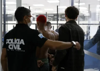 Sindpol-RJ cobra do governo estadual a regulamentação do adicional de 100% nas pensões por morte de policiais civis previsto na Lei Complementar 204/2022.