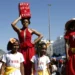 Brasil avança no debate sobre reparação histórica diante do legado de 400 anos de escravidão. Marcha de Mulheres Negras apresenta medidas para enfrentar desigualdades e cobrar políticas públicas estruturantes.