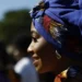 A EBC lança a campanha “Vozes Negras: Em Alto e Bom Tom” e apresenta programação especial na TV Brasil, Rádio Nacional e Rádio MEC durante o Mês da Consciência Negra, com filmes, entrevistas, música e cobertura da Marcha das Mulheres Negras.