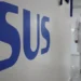Ministério da Saúde anuncia o primeiro hospital inteligente do SUS no HC-USP, parte de uma rede nacional de alta precisão. Projeto tem investimento previsto de R$ 1,7 bilhão e apoio do Banco do BRICS.