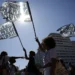 Levantamento da Jusbrasil revela que 30% das decisões judiciais sobre racismo em 2025 envolvem casos no ambiente de trabalho, reforçando a urgência de políticas públicas contra discriminação.