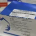 Fiocruz assume fábrica da bioMérieux no Rio e amplia produção de insumos e testes para o SUS. Nova planta começa a operar em 2026 e reforça autonomia nacional em diagnósticos.