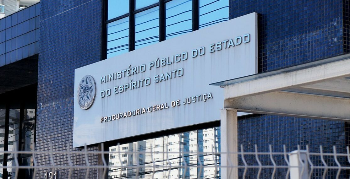 O MPES sedia o 1º Fórum de Saneamento nos dias 25 e 26 de novembro, com debates sobre políticas públicas, mudanças climáticas e o avanço do Novo Marco Legal do Saneamento.