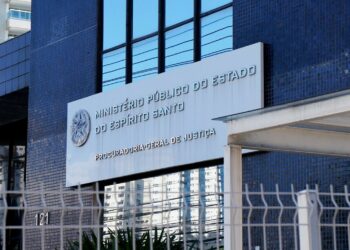 O MPES sedia o 1º Fórum de Saneamento nos dias 25 e 26 de novembro, com debates sobre políticas públicas, mudanças climáticas e o avanço do Novo Marco Legal do Saneamento.
