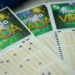 Mega da Virada 2025 começa a receber apostas neste sábado (1º) e pode pagar prêmio recorde de até R$ 1 bilhão. Sorteio será no dia 31 de dezembro.