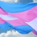 Diagnóstico de câncer de mama impulsiona homem trans a assumir identidade e expõe lacunas da saúde no atendimento à população LGBTQIAPN+. Especialistas lançam guia inédito para orientação oncológica inclusiva.