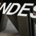 BNDES aprova R$ 230 bilhões em crédito de janeiro a setembro, alta de 39% em um ano. Indústria lidera liberações e banco prevê anúncio de grande projeto de infraestrutura que deve impulsionar o balanço anual.