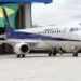 Embraer recebe R$ 1,09 bilhão do BNDES para acelerar produção de aeronaves comerciais, ampliar exportações e atender alta demanda global até 2025.