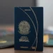 Usuários do Gov.br agora recebem avisos sobre o vencimento do passaporte. A nova função, em parceria com a Polícia Federal, enviará notificações em três etapas e busca facilitar a renovação do documento.