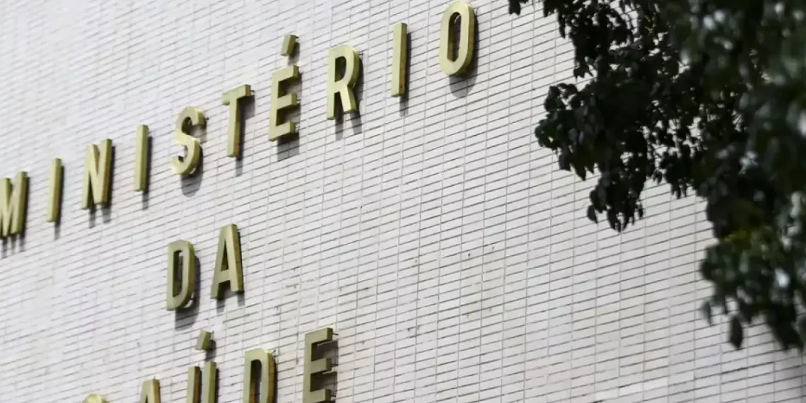 Primeiro hospital inteligente de emergência do SUS será implantado em São Paulo, com tecnologias de IA, telemedicina e gestão integrada de dados. Unidade deve reduzir tempo de espera e modernizar o atendimento hospitalar no país.