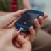 No Dia Mundial do Diabetes, conheça como o SUS realiza prevenção, diagnóstico e tratamento da doença. Rede pública oferece insulinas, exames, medicamentos e acompanhamento multidisciplinar em todo o país.