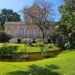 Primeira FliRui reúne grandes nomes da cultura e celebra o ano em que o Rio é Capital Mundial do Livro pela Unesco.