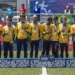 Brasil encerra o Parapan de Jovens 2025 em primeiro lugar no quadro de medalhas, com 99 pódios e 60 ouros conquistados em Santiago, no Chile.