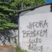 O Movimento Unificado das Vítimas da Braskem critica o acordo de R$ 1,2 bilhão firmado com o governo de Alagoas por considerar o valor baixo e a negociação sem participação das vítimas do desastre que afundou cinco bairros de Maceió.