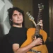 Milton Nascimento homenageou Lô Borges nas redes sociais após a morte do parceiro musical e amigo de longa data. Os dois criaram juntos o Clube da Esquina, um dos álbuns mais importantes da música popular brasileira.