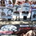 Em depoimento sobre o Massacre de Paraisópolis, tenente da PM diz que ação foi em legítima defesa e nega emboscada; nove jovens morreram em 2019.