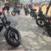 O Ministério Público do Espírito Santo investiga possíveis irregularidades no uso de bicicletas elétricas em Vitória e cobra regulamentação nacional, após mais de 170 acidentes registrados no Estado somente este ano.