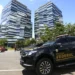 A Polícia Federal manifestou preocupação com as mudanças no PL Antifacção feitas pelo deputado Guilherme Derrite, alertando que as alterações podem enfraquecer o combate ao crime organizado e restringir operações conjuntas com forças estaduais.