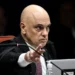 Sem apresentar novo recurso dentro do prazo, Jair Bolsonaro pode começar a cumprir imediatamente a pena de 27 anos e 3 meses determinada pelo STF por tentativa de golpe de Estado. Moraes deve definir o local de custódia nas próximas decisões.
