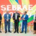 Governo lança o Empreender Clima, plataforma que facilita o acesso de micro e pequenos empreendedores ao Fundo Clima, oferecendo crédito verde barato, capacitação e tecnologias sustentáveis.