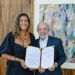 No Dia da Consciência Negra, presidente Lula assina 28 decretos que avançam na regularização e titulação de territórios quilombolas, beneficiando 31 comunidades em 14 estados.