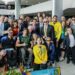 Lula assina projetos que criam a Universidade Federal Indígena (Unind) e a Universidade Federal do Esporte (UFEsporte). Iniciativas históricas ampliam acesso ao ensino superior, fortalecem saberes ancestrais e profissionalizam o esporte no país.