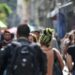 Renda média do trabalho cresce 4% em 2025 com reajustes do salário mínimo acima da inflação e aumento do emprego formal, aponta IBGE.