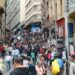 IBGE divulga levantamento com os nomes e sobrenomes mais populares do Brasil, com base no Censo 2022. Maria, José e Silva lideram. Site interativo mostra tendências e curiosidades regionais.