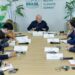 Em Belém, o presidente Lula reafirmou o compromisso da União com os estados no combate ao crime organizado, destacou ações de segurança para a COP30 e defendeu a integração das forças policiais e o fortalecimento da inteligência.
