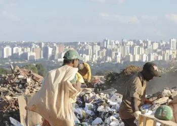 Estudo produzido por jovens em regiões vulneráveis do DF destaca o racismo estrutural como marcador das desigualdades no acesso a serviços básicos como saúde, educação, transporte e saneamento.